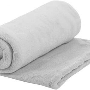 Papi Textil Cobertor De Microfibra Mami 1,10M X 85Cm Contem 01 Unidade