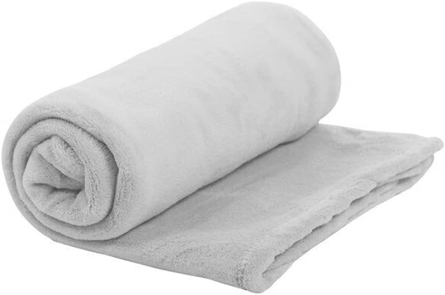Papi Textil Cobertor De Microfibra Mami 1,10M X 85Cm Contem 01 Unidade