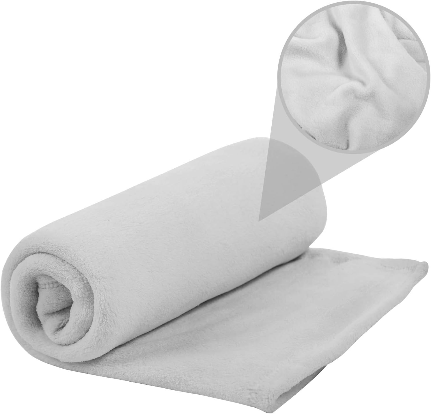 Papi Textil Cobertor De Microfibra Mami 1,10M X 85Cm Contem 01 Unidade - Imagem 2