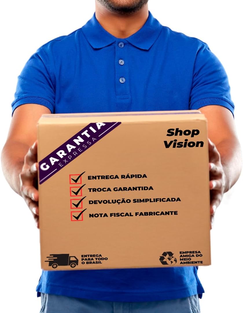 Capa Protetora Cobrir Carro em Couro 100% Forrada Impermável Não Risca Compatível Com (Onix Sedan.) - Imagem 5