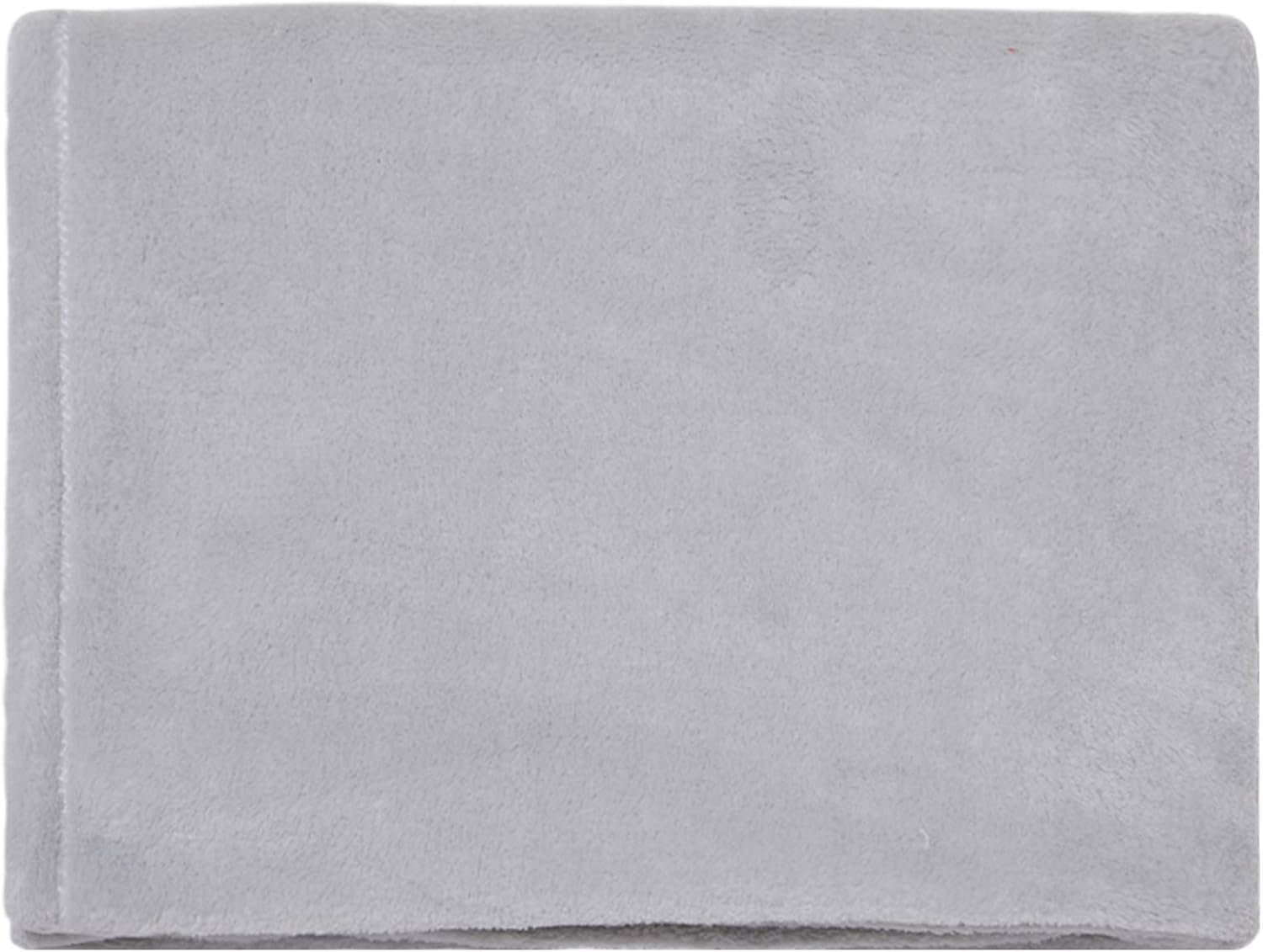 Papi Textil Cobertor De Microfibra Mami 1,10M X 85Cm Contem 01 Unidade - Imagem 3