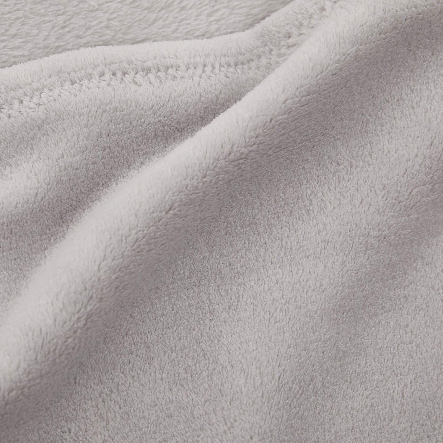 Papi Textil Cobertor De Microfibra Mami 1,10M X 85Cm Contem 01 Unidade - Imagem 4